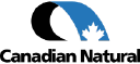 CNQ.TO logo
