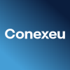 CNXU