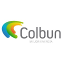 Colbún S.A.