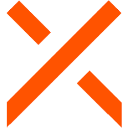 Global X - Copper Miners ETF