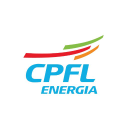 CPFL Energia S.A.