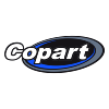 CPRT