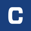 CRD-A