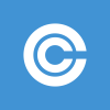 Creative Castings Limited