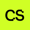 CSHR
