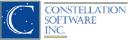 CSU.TO logo