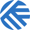 CTVA logo