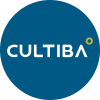 Organización Cultiba, S.A.B. de C.V.