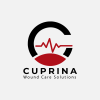 CUPR