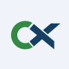 CURX