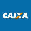Caixa Seguridade Participações S.A.
