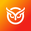 CYAB