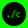 CYPH