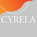 Cyrela Brazil Realty S.A.