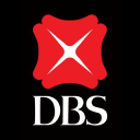 D05.SI logo