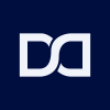 Dasa S.A.
