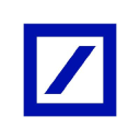 DBK.DE logo