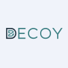 DCOY