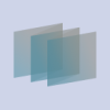 Dimensional - Core Fixed Income ETF