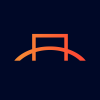 DeFi Development Corp.