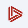 Dimensional - Emerging Markets Core Equity 2 ETF