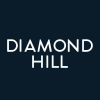DIAMX
