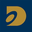 Dubai Investments PJSC