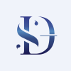 Divyashakti Limited