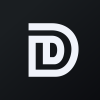 Delek Automotive Systems Ltd.
