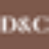 DOMIX