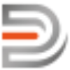 DPC