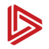 DSBFX