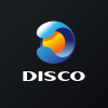 DSCSY