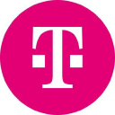 DTE.DE logo