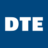 DTK
