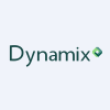 DYNC