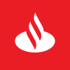 EBP.WA logo