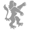 EBSIX