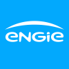 Engie Energia Chile S.A.