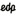 EDP.LS logo