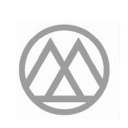 EDV.L logo