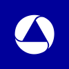 EFOR