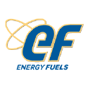 EFR.TO logo