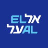 El Al Israel Airlines Ltd.