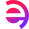 ELC