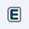 ELMT