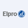 Elpro International Limited