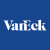 VanEck J.P. Morgan EM Local Currency Bond ETF