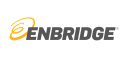 ENB.TO logo