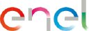 Enel Américas S.A.